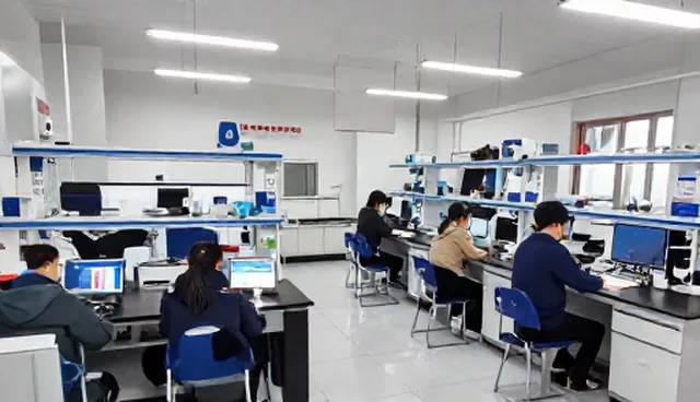 信息平台建设：性能与适用条件的比较取舍