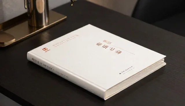 办公用品使用误区解析及正确维护方法