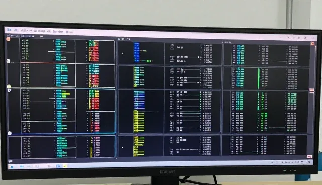 技术培训的适用条件与选择依据分析