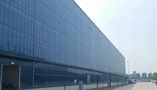 域名选型与使用建议：提升短视频运营效率