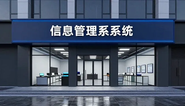信息系统集成性能优化误区与处理方向