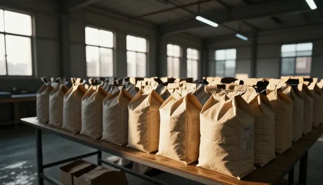 素朴调味料在食品研发中的性能表现与适用条件