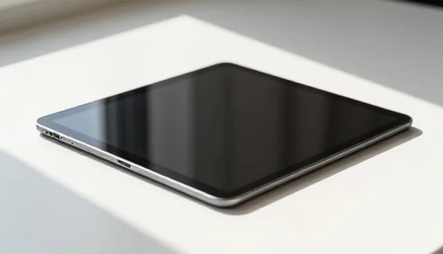 系统集成产品优化的适用情况与维护限制