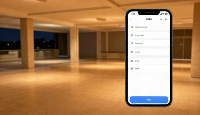 制造业线上店铺运营：选型关注点分析