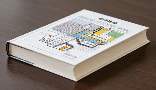 安装问题影响产品性能的具体因素分析