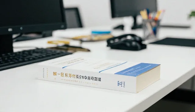 礼品采购中的适用情况与限制分析
