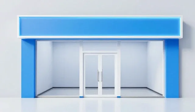 智能管理系统使用误区与维护建议，提升运营效率