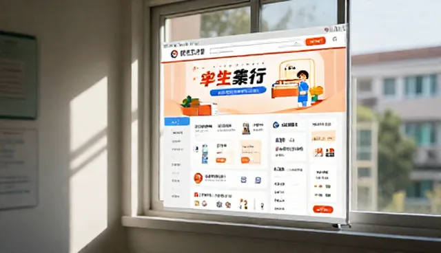 电商运营：适用情况的具体分析与应对策略