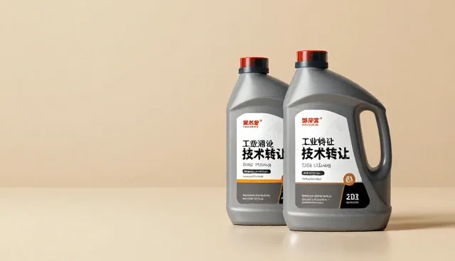 系统集成中常见的问题有哪些？如何解决？