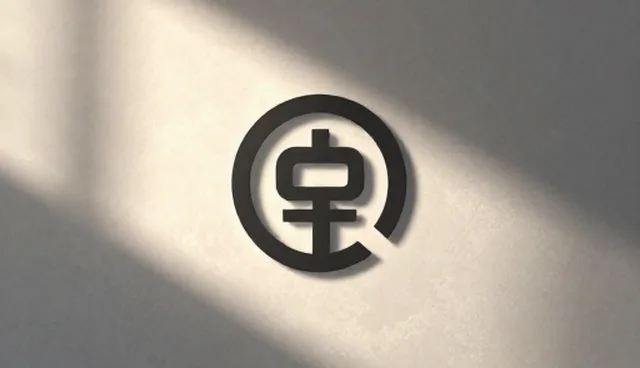 视频剪辑中平面设计应用问题及处理方向
