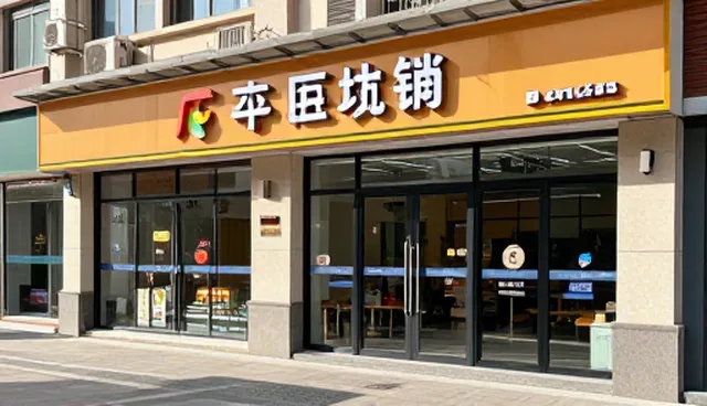 包车服务选型建议：5大检查要点提升出行效率