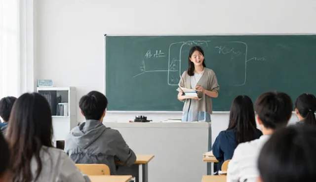 培训体系完善对人才发展的影响分析