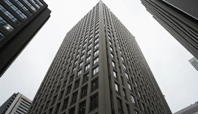 深圳建站公司如何选择合适会展资讯平台