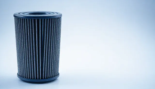 常见误区：细节管理在供应链中的关键检查要点