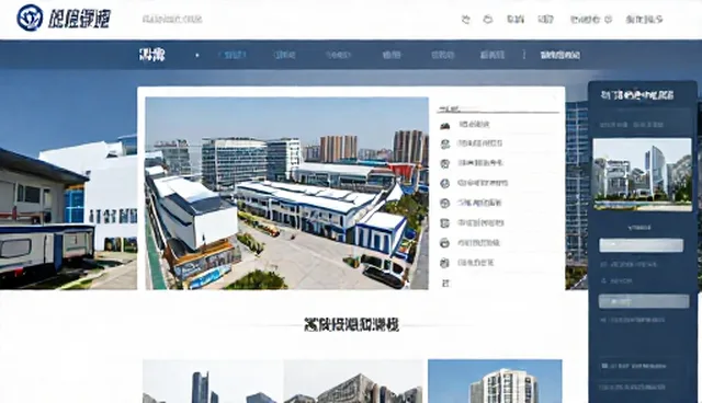 在线课程开发选型建议：应用环节中的关键考量