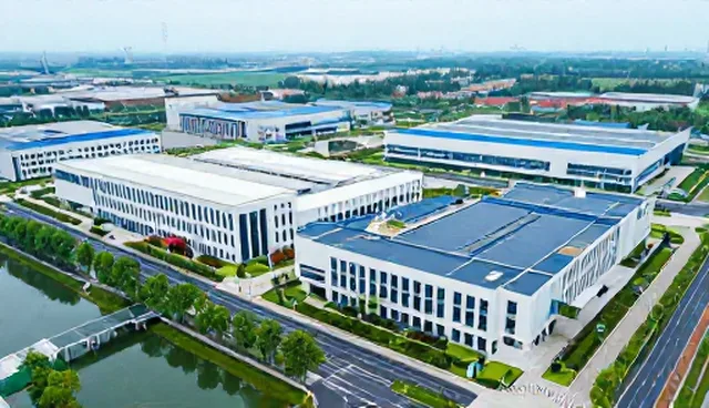设计流程中的用户需求分析与应用限制