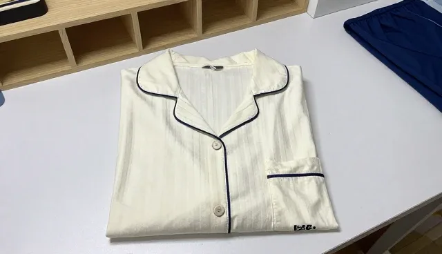 规格定制的两种做法对比：精准与灵活的实际取舍