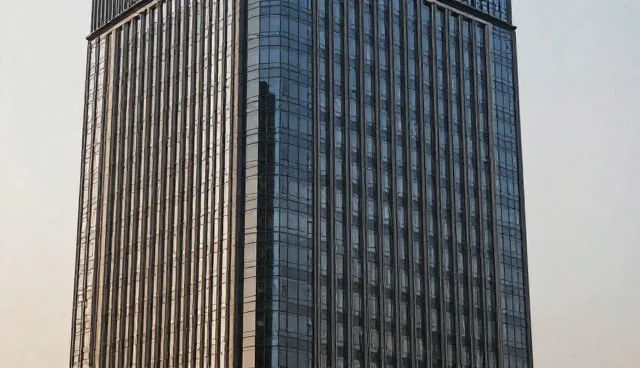 技术服务如何选择适用条件与处理方法