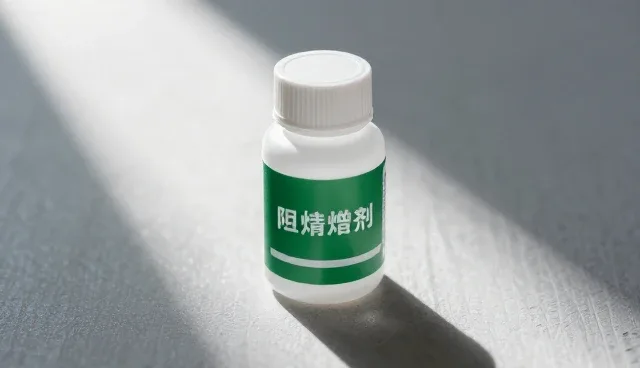 仓储配送配套方案：集中式与分散式模式的优劣对比