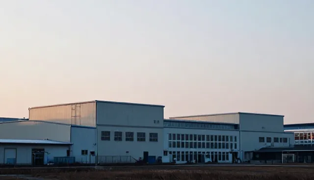 化工产品选型中的理解偏差及流程处理