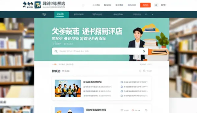 课堂效果不佳，如何提升培训服务的业务发展