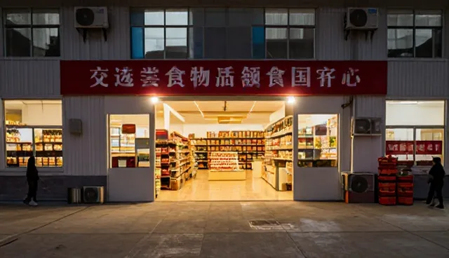 农产品在品种选择中的误区与实用建议