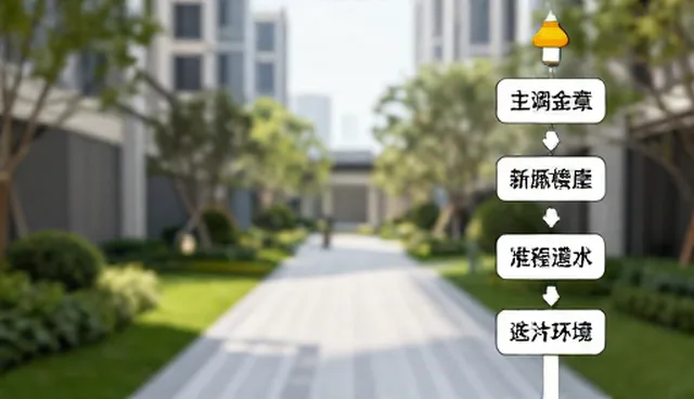 技术开发中的维护策略：性能与适用条件的平衡