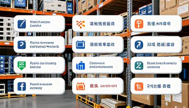 法律文书提示词使用中常见理解偏差及应对策略