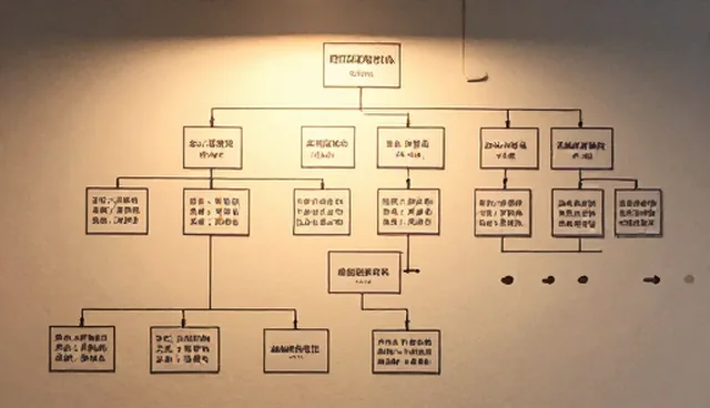 商务服务中如何提升性能？关键问题解析