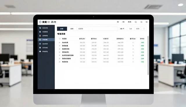 工程维保中常见问题及处理方向
