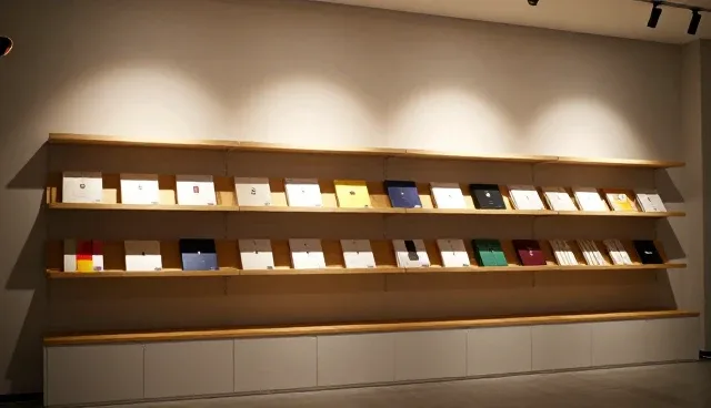 媒介投放的适用条件与选择依据分析