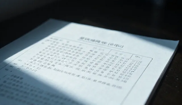 代加工食品配送服务如何选择优质渠道供货？