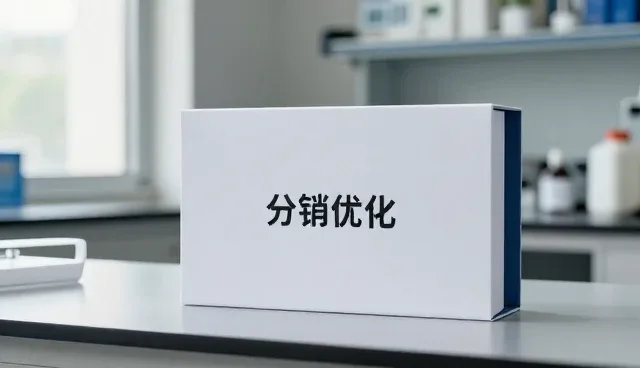 办公文具套装如何避免用户需求误解