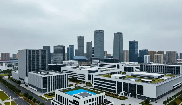 右翼网站后期维护支持的检查要点