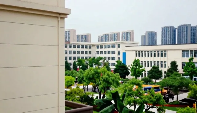 企业管理系统适用条件：中小客户如何抉择