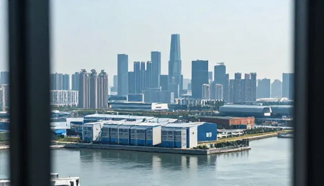 用户互动中文案创作的常见误区与正确理解