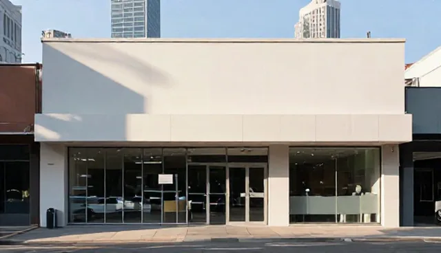高效协作中的误区澄清与使用建议