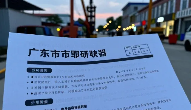 市场调研报告如何有效使用与维护？