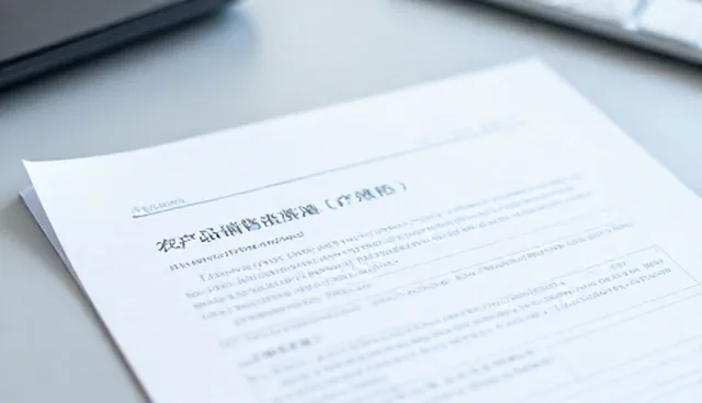 农产品销售渠道拓宽难点及优化方向