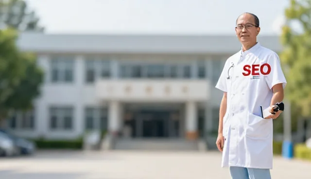 网站维护常见误区澄清及互联网推广策略