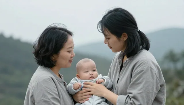 育儿指导服务如何应对孩子挑食问题？