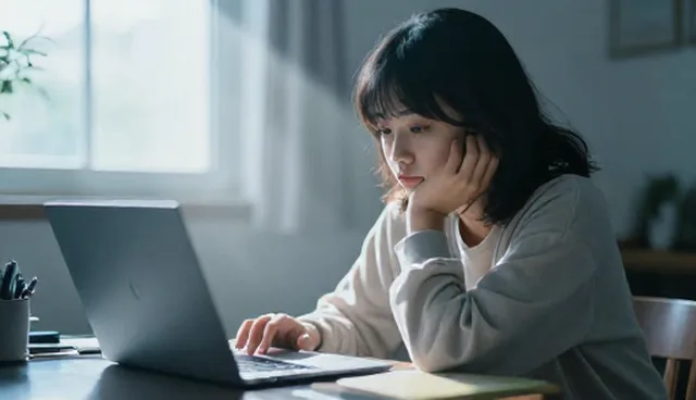 品牌广告投放方案选型关注点及运营建议