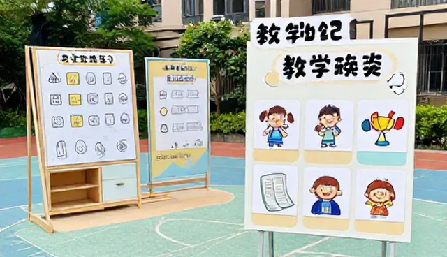 如何有效使用教学资源包？