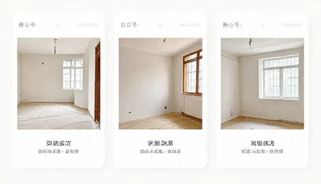 自助网站搭建常见误区与正确理解