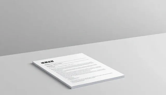 网站优化价格如何影响公众号开发中的短视频运营