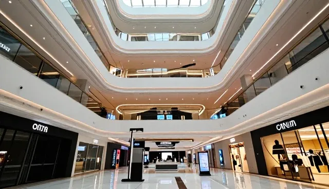 趋势：商务代理合规操作的使用与维护建议