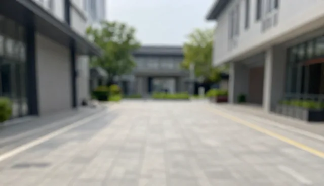 数据分析服务中渠道分销的6大检查要点