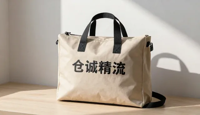如何通过考试辅导服务提升学习效果