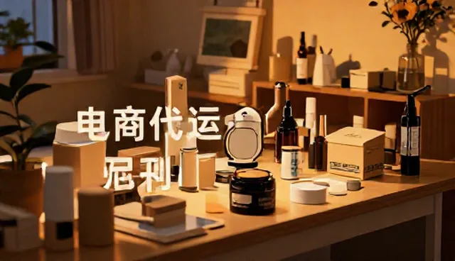 网络技术咨询在数字化运营中的适用条件与选择依据