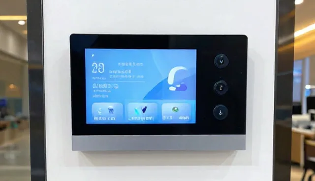 智能控制模块技术支持的适用情况与限制